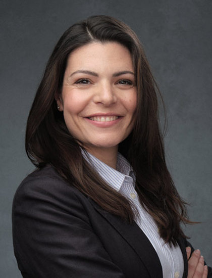 Jenny-Thompson