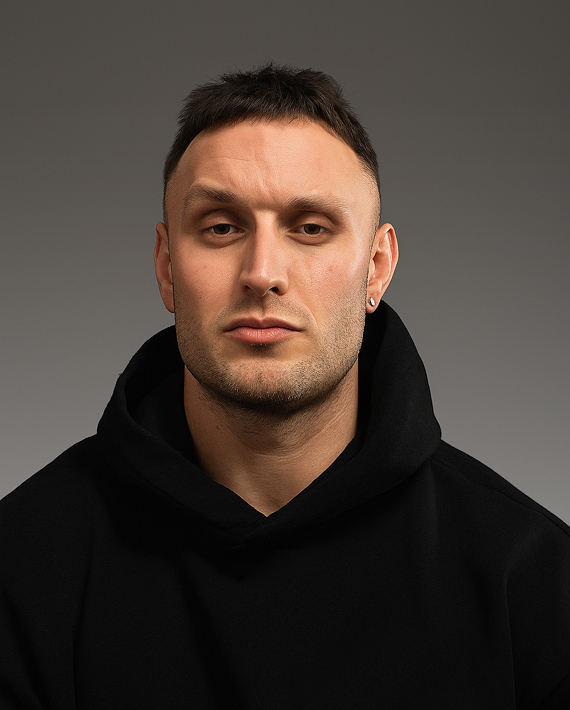 Josh-simmons