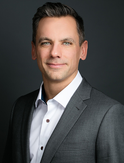 Mike-Rogers